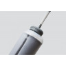 Бутылка HYDRAPAK ULTRAFLASK IT 0.5L AH182